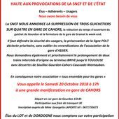http3a2f2ftousensemblepourlesgares-org2fwp-content2fuploads2f20182f102f18-10-20-cahors-manif-713x1024-3733732