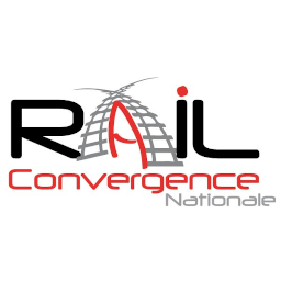 10126Un courrier de la CNR à SNCF Gares et Connexions