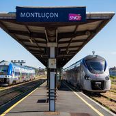 La coopérative Railcoop sauvera-t-elle la liaison Bordeaux-Lyon ?