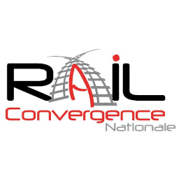 La CNR présente au Festi'Rail de Paimboeuf le 25 septembre 2021